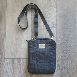 Kenneth Cole Reaction crossbody